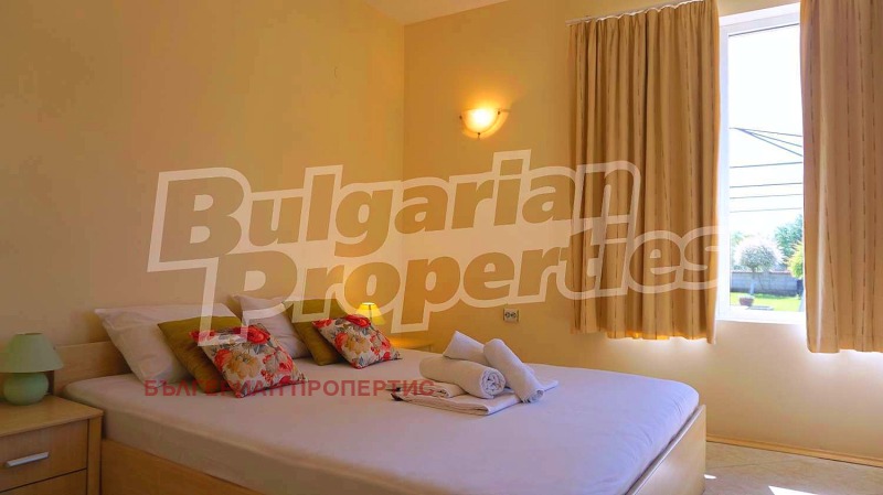 Zu verkaufen  Haus region Dobritsch , Sokolowo , 152 qm | 94359397 - Bild [7]
