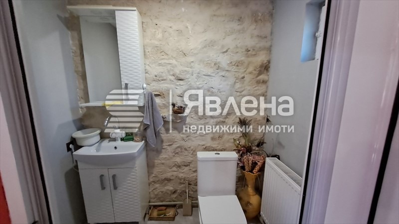Продава  Къща област Варна , с. Петров дол , 220 кв.м | 44030514 - изображение [11]