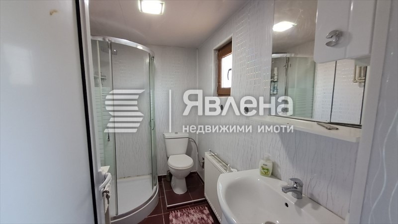 Продава  Къща област Варна , с. Петров дол , 220 кв.м | 44030514 - изображение [10]