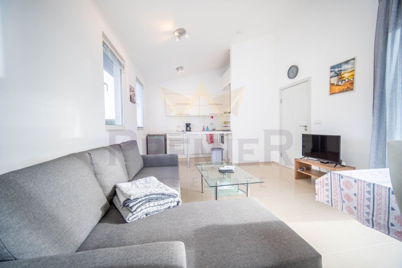 Продава КЪЩА, с. Кранево, област Добрич, снимка 5 - Къщи - 52651225