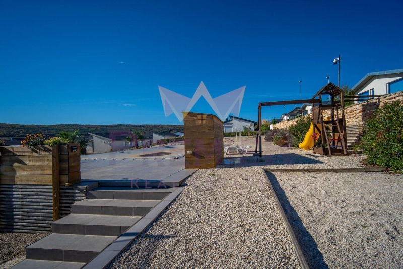 Продава КЪЩА, с. Кранево, област Добрич, снимка 14 - Къщи - 52651225