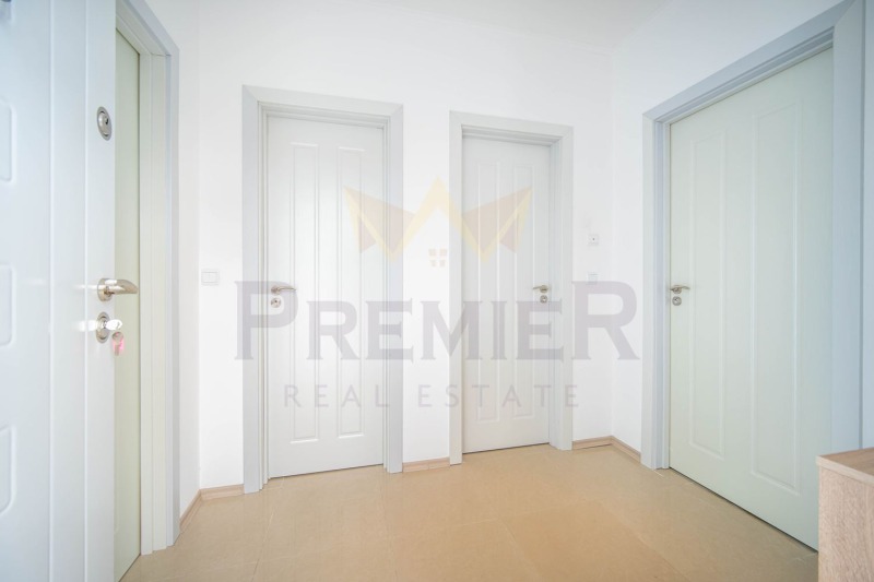 Продава КЪЩА, с. Кранево, област Добрич, снимка 2 - Къщи - 52651225