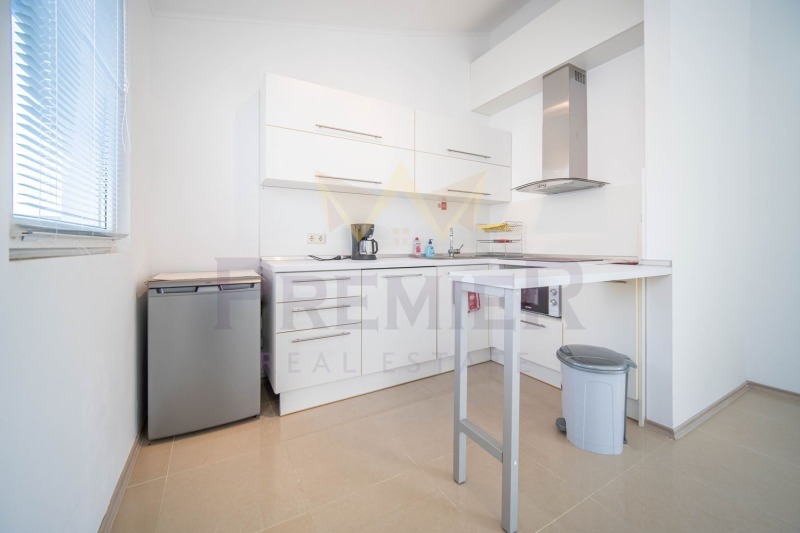 Продава КЪЩА, с. Кранево, област Добрич, снимка 7 - Къщи - 52651225