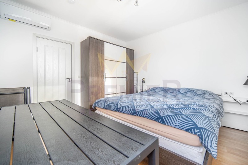 Продава КЪЩА, с. Кранево, област Добрич, снимка 10 - Къщи - 52651225