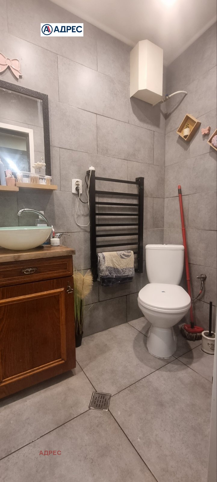 Продава КЪЩА, с. Капитановци, област Видин, снимка 16 - Къщи - 53450180