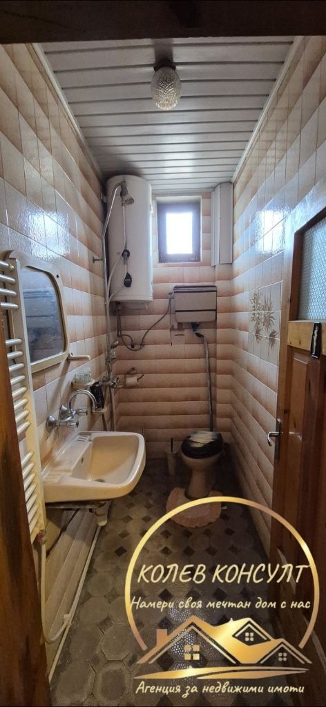 Продава КЪЩА, гр. Харманли, област Хасково, снимка 4 - Къщи - 53927502