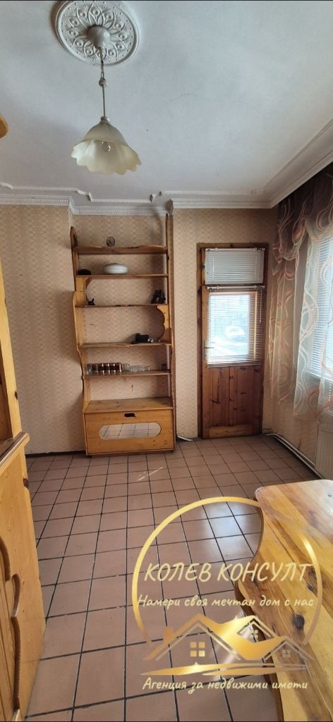 Продава КЪЩА, гр. Харманли, област Хасково, снимка 6 - Къщи - 53927502