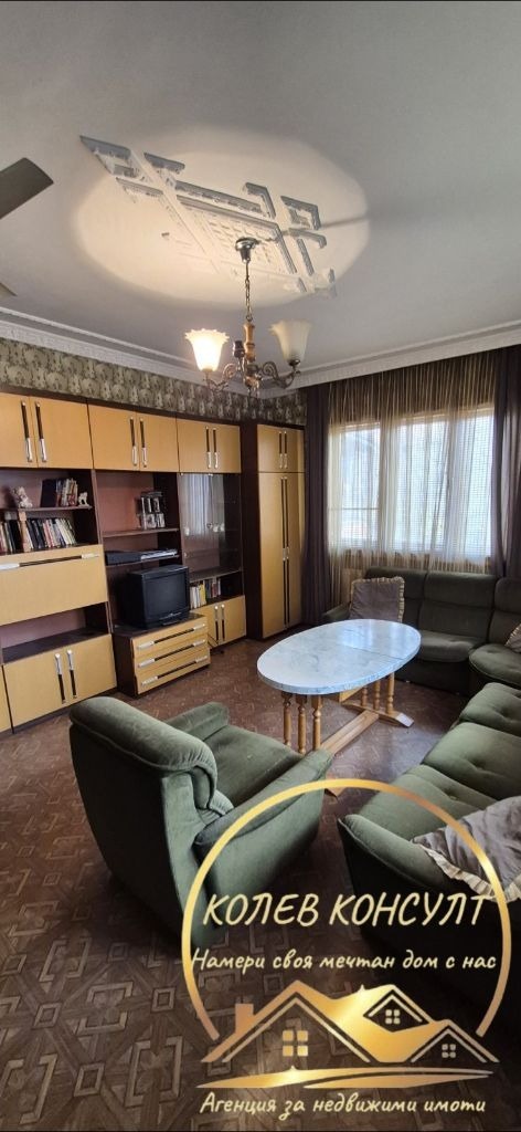 Продава КЪЩА, гр. Харманли, област Хасково, снимка 3 - Къщи - 53927502