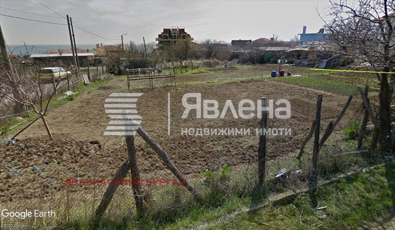 Продава  Парцел област Бургас , с. Резово , 311 кв.м | 74363461 - изображение [2]