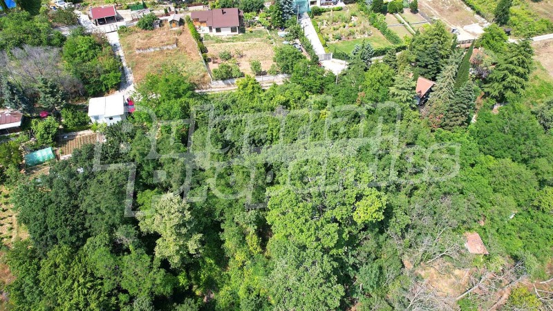 Myytävänä  Juoni Varna , m-t Priboj , 1201 neliömetriä | 61333683 - kuva [8]