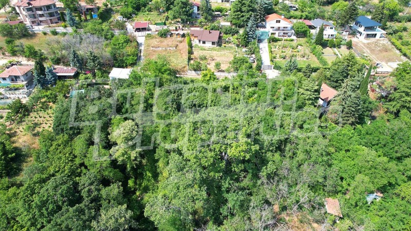 Myytävänä  Juoni Varna , m-t Priboj , 1201 neliömetriä | 61333683 - kuva [3]