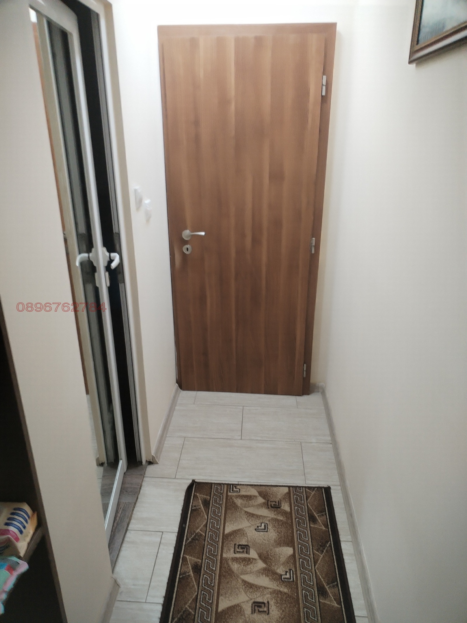 Продава 2-СТАЕН, гр. Божурище, област София област, снимка 11 - Апартаменти - 53773497