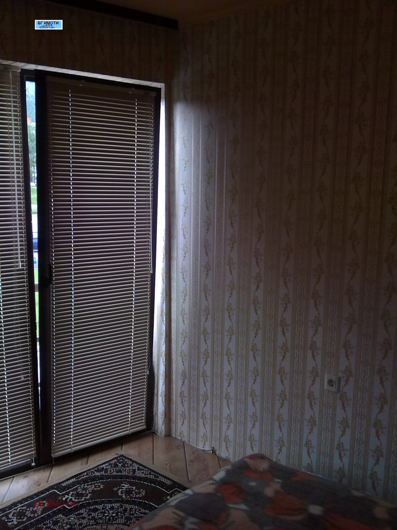 Продава 2-СТАЕН, гр. Враца, Център, снимка 2 - Апартаменти - 53704683