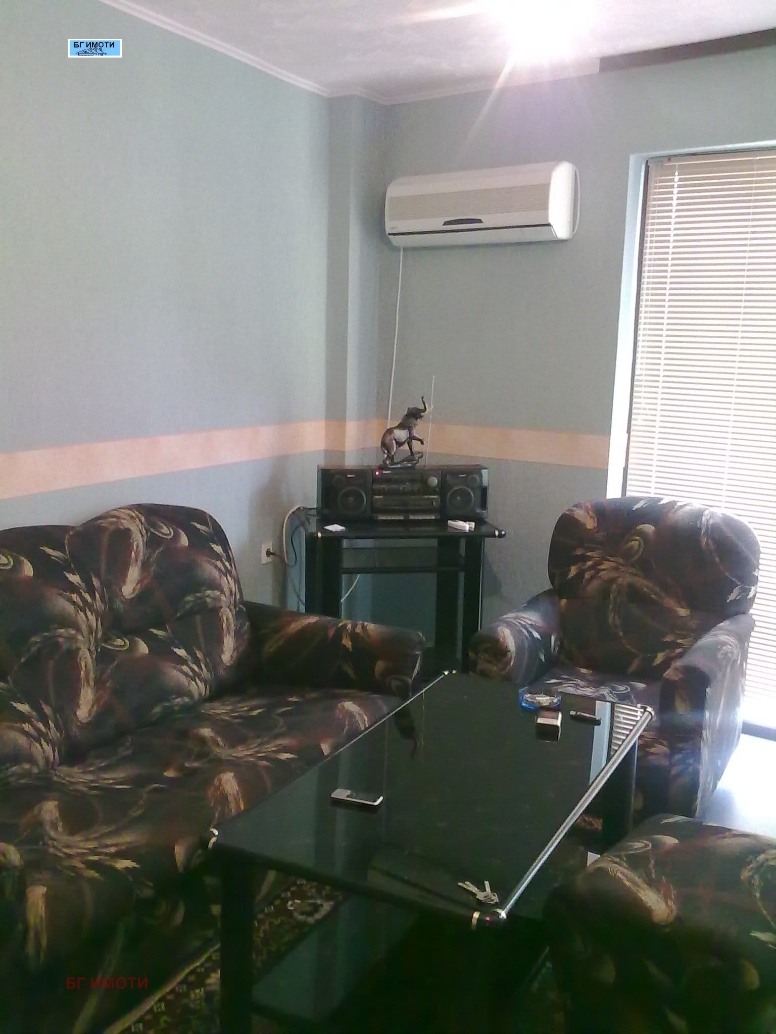 Продава 2-СТАЕН, гр. Враца, Център, снимка 6 - Апартаменти - 53704683