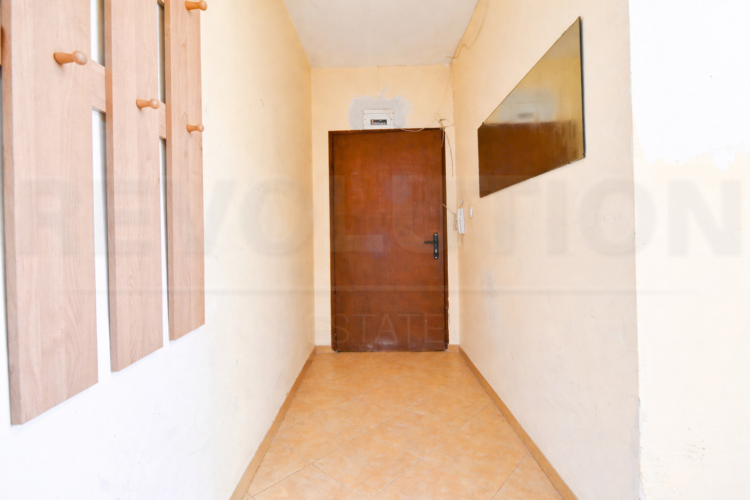 Продава 2-СТАЕН, гр. София, Белите брези, снимка 11 - Апартаменти - 53798634