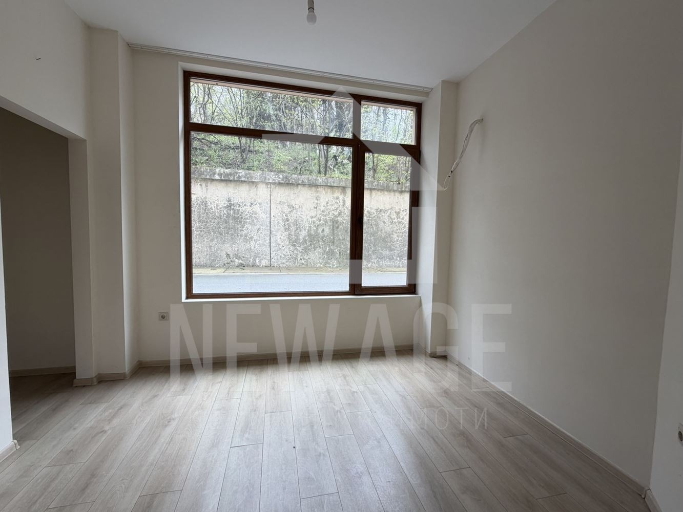 Продава 2-СТАЕН, гр. Варна, Аспарухово, снимка 8 - Апартаменти - 54278573