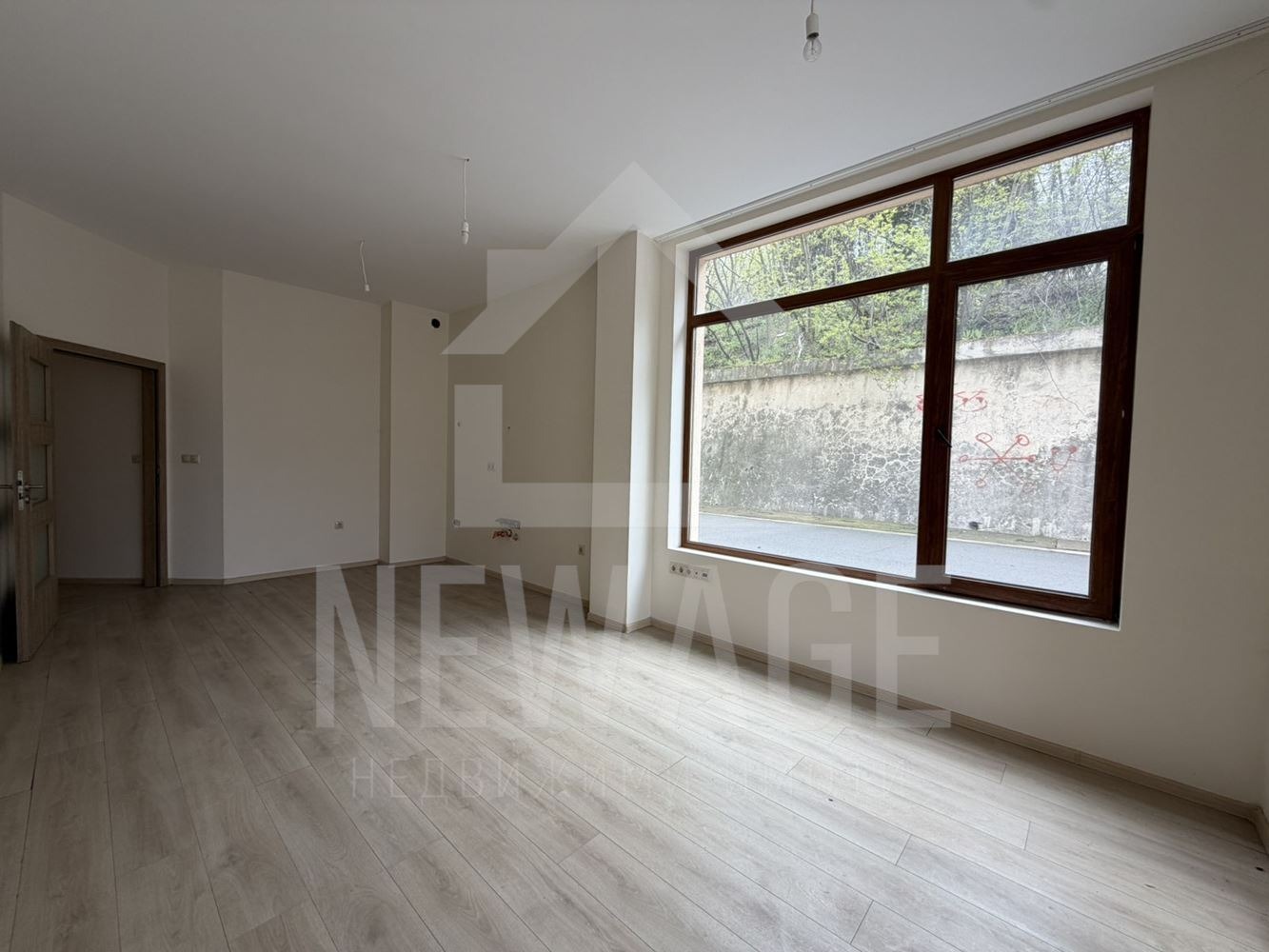 Продава 2-СТАЕН, гр. Варна, Аспарухово, снимка 5 - Апартаменти - 54278573