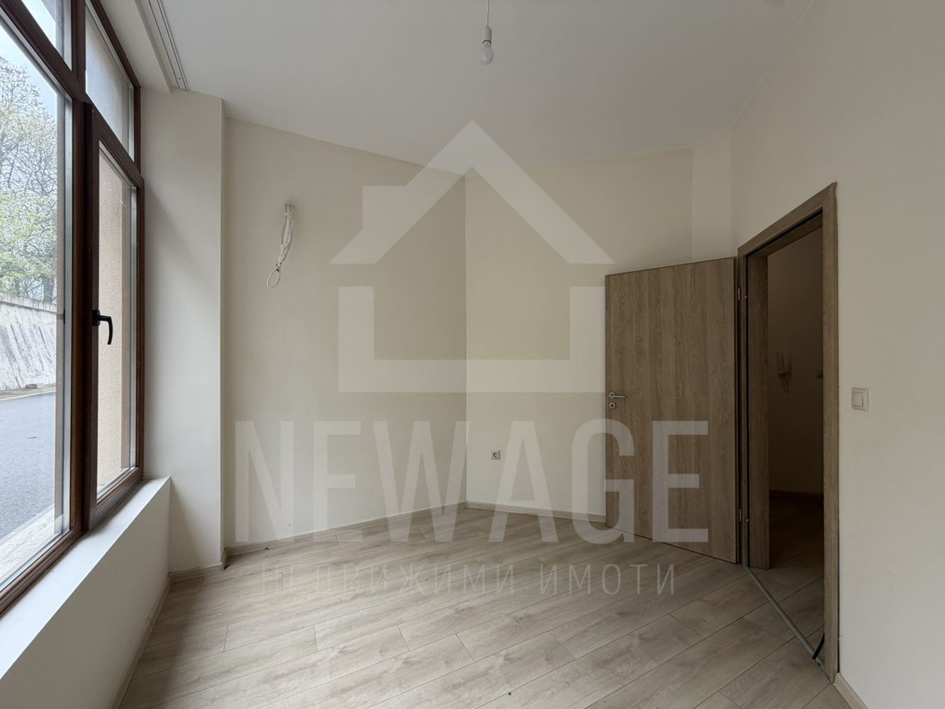 Продава 2-СТАЕН, гр. Варна, Аспарухово, снимка 7 - Апартаменти - 54278573