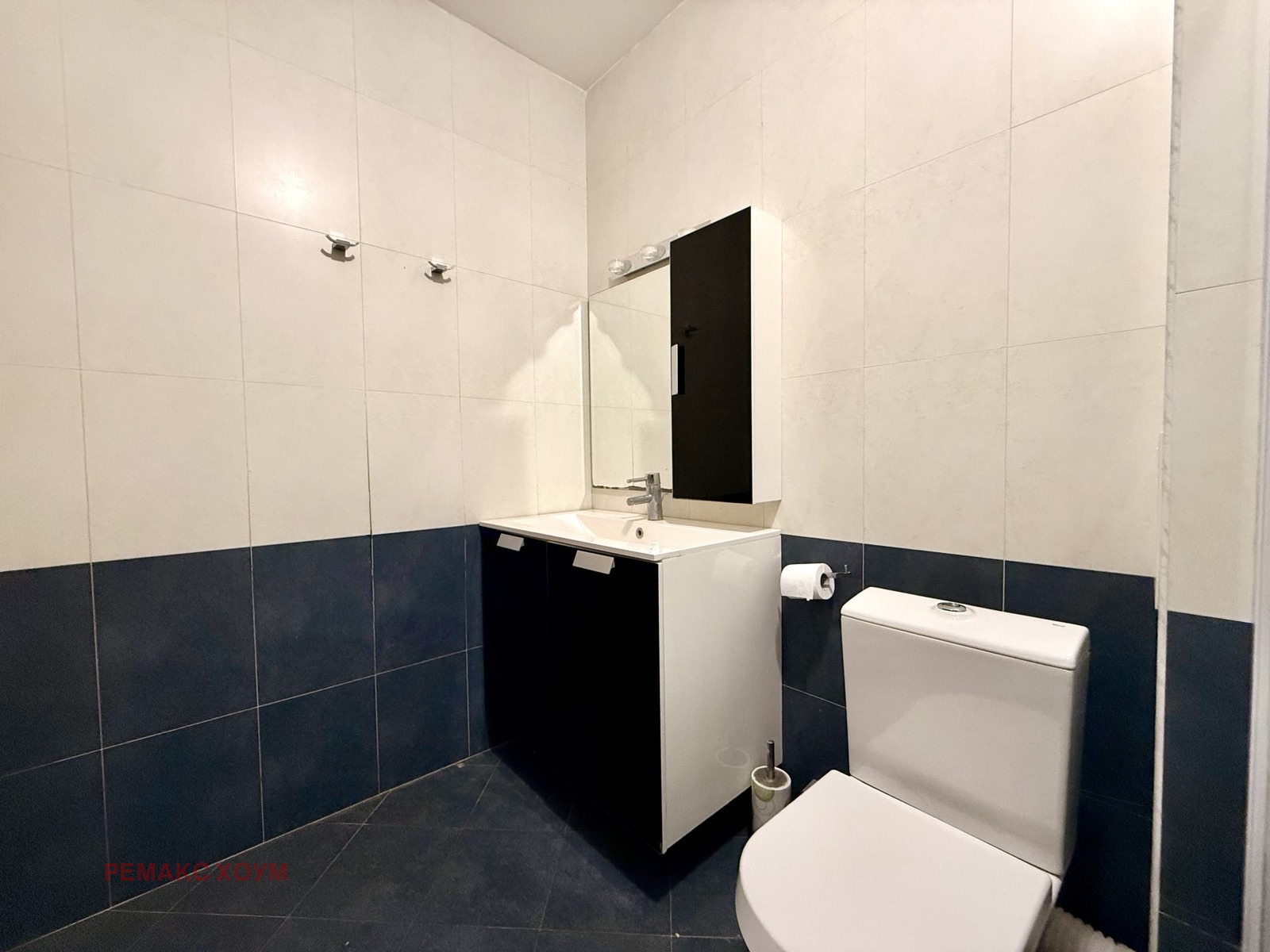 Продава 2-СТАЕН, гр. Балчик, област Добрич, снимка 17 - Апартаменти - 55754721