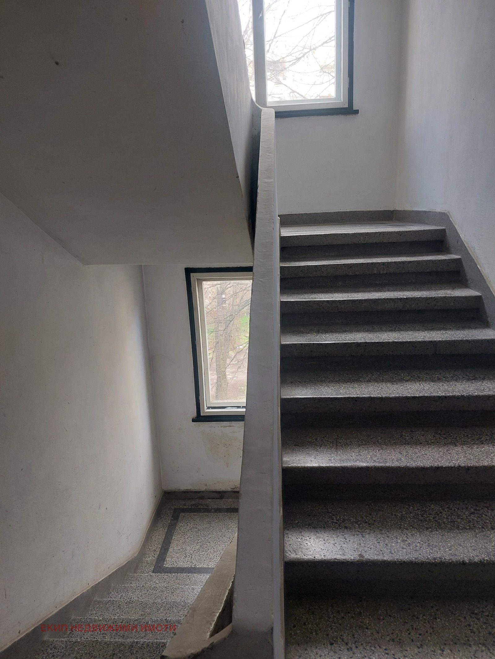 Продава 3-СТАЕН, гр. София, Сухата река, снимка 14 - Апартаменти - 53736295