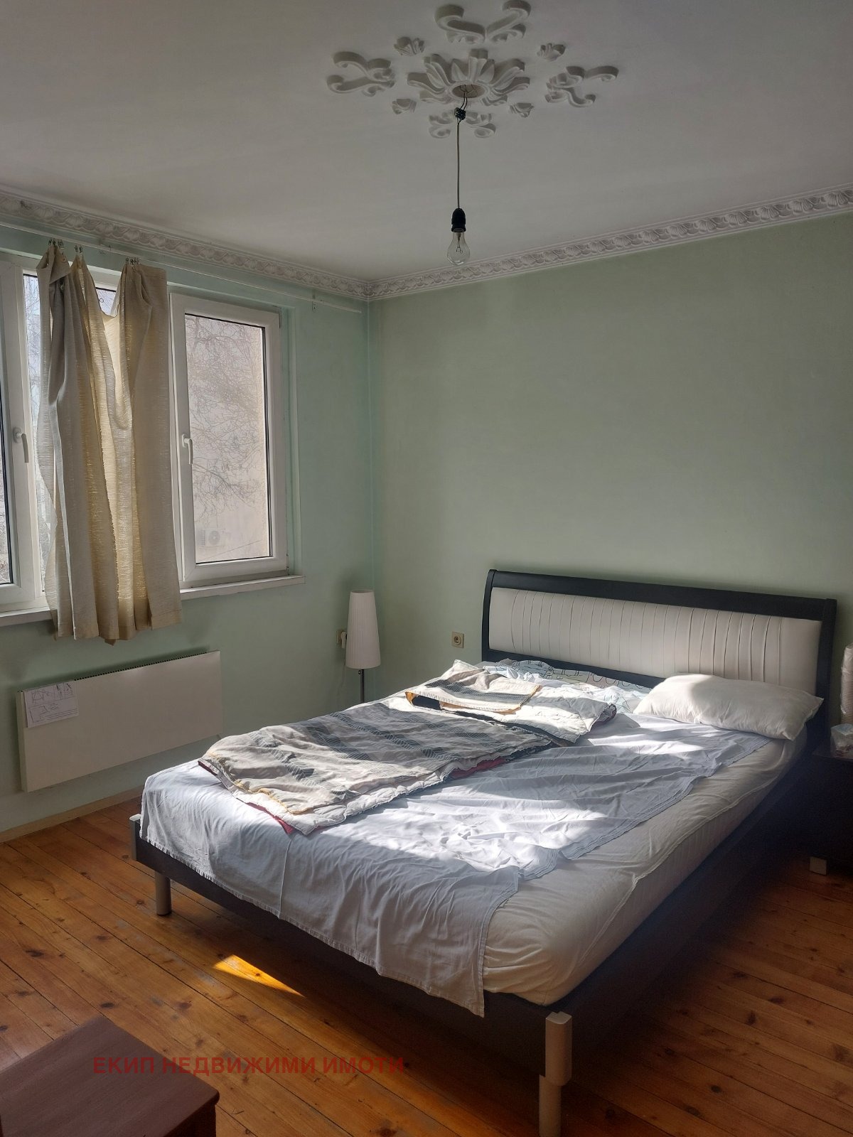 Продава 3-СТАЕН, гр. София, Сухата река, снимка 4 - Апартаменти - 53736295