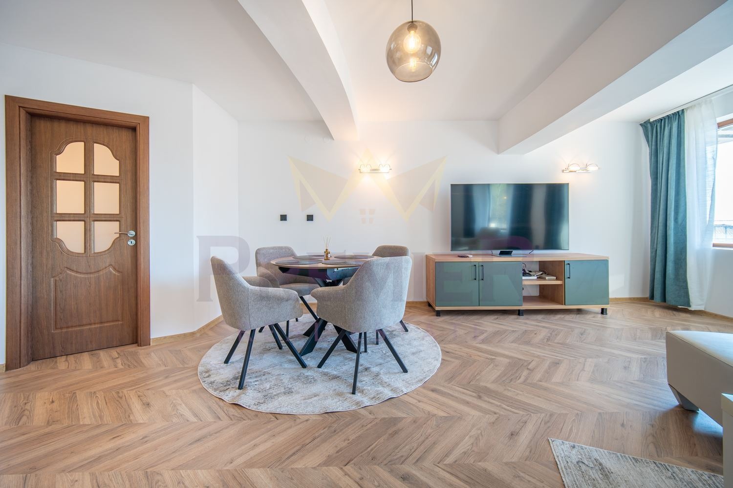 Продава 3-СТАЕН, гр. Балчик, област Добрич, снимка 4 - Апартаменти - 53908782