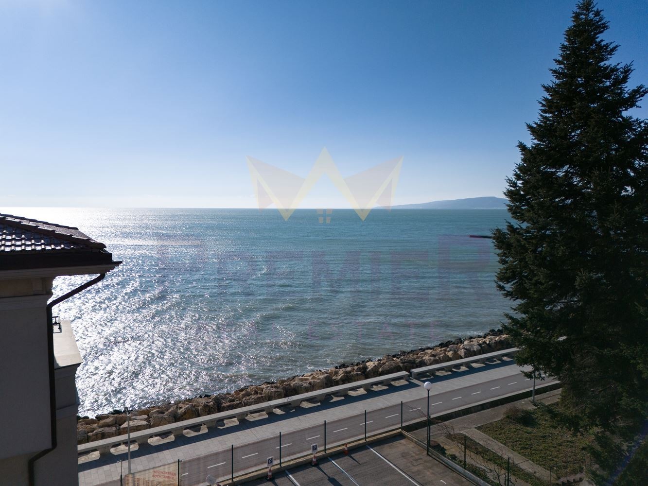 Продава 3-СТАЕН, гр. Балчик, област Добрич