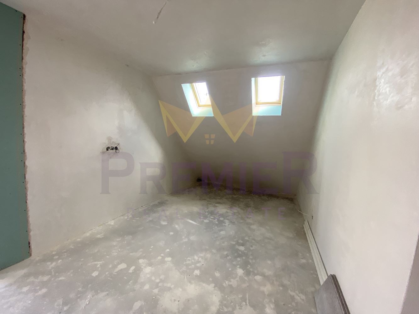 Продава 3-СТАЕН, гр. София, Банишора, снимка 10 - Апартаменти - 54118357