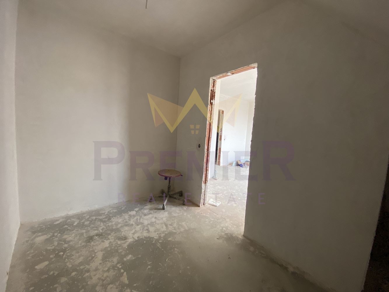 Продава 3-СТАЕН, гр. София, Банишора, снимка 14 - Апартаменти - 54118357