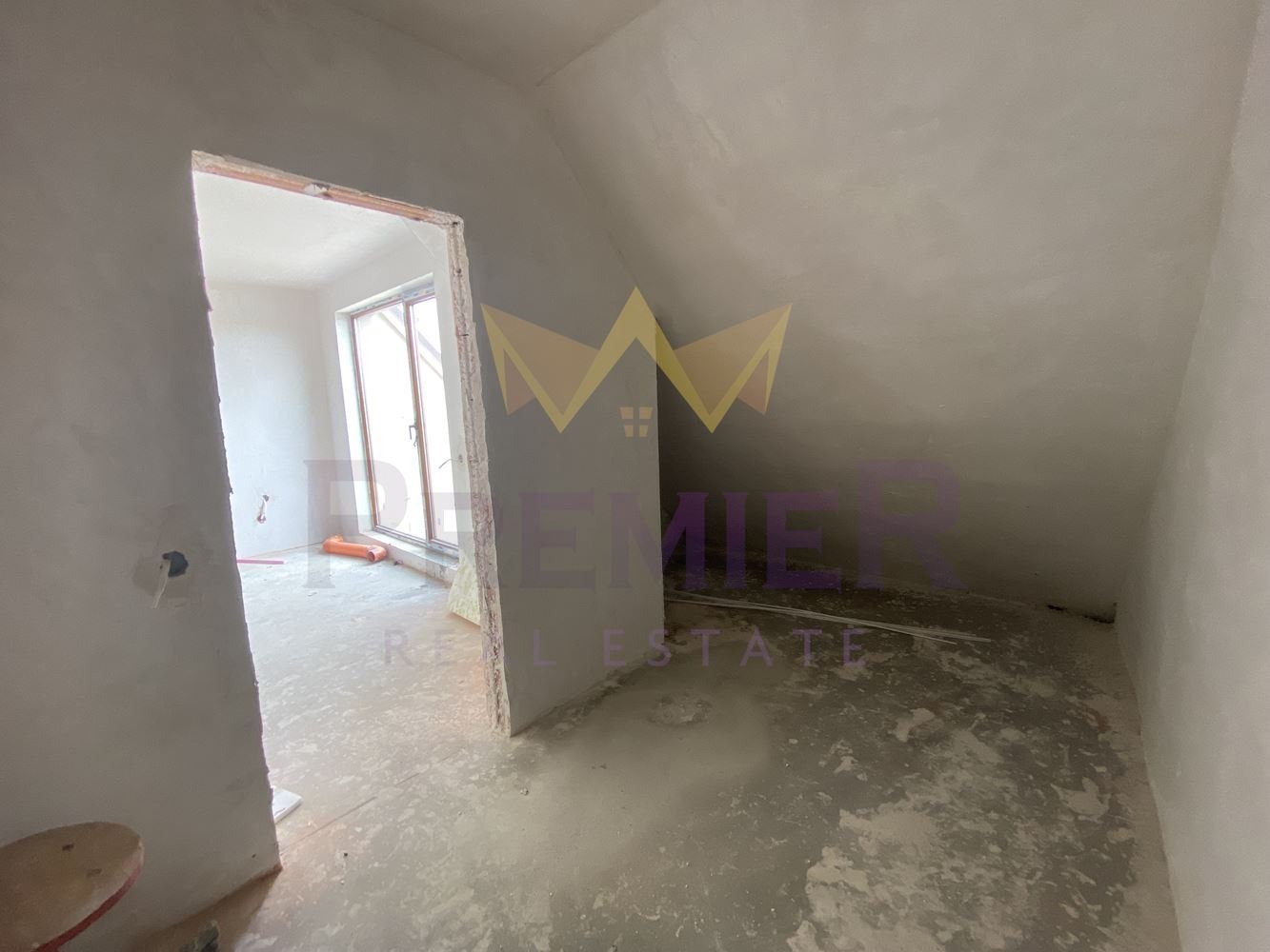 Продава 3-СТАЕН, гр. София, Банишора, снимка 12 - Апартаменти - 54118357