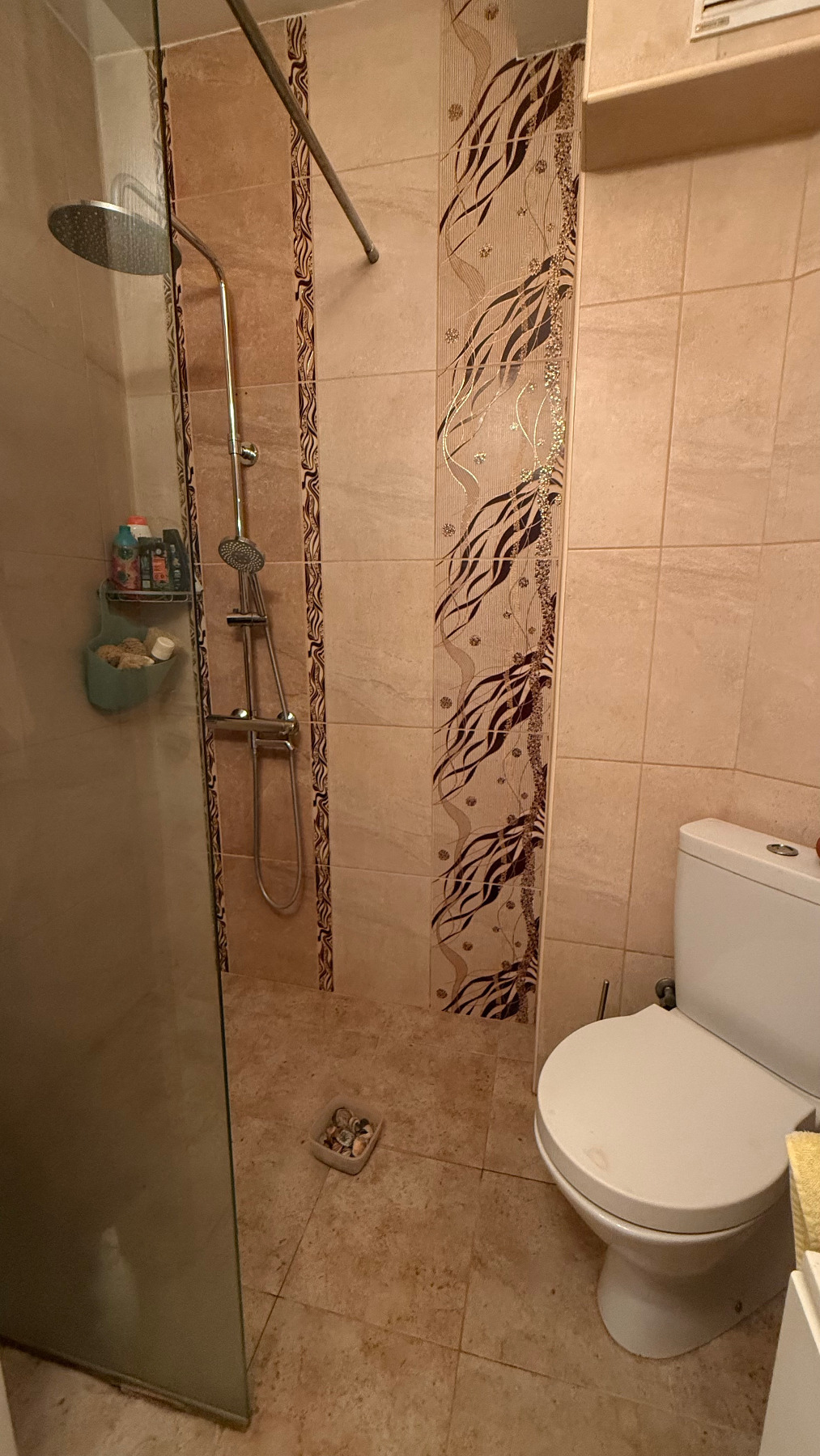 Продава 3-СТАЕН, гр. Пловдив, Захарна фабрика, снимка 8 - Апартаменти - 55184306