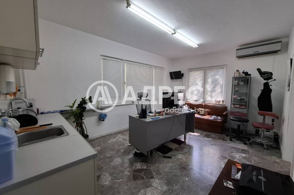Продава 3-СТАЕН, гр. Пловдив, Тракия, снимка 4 - Апартаменти - 55468525