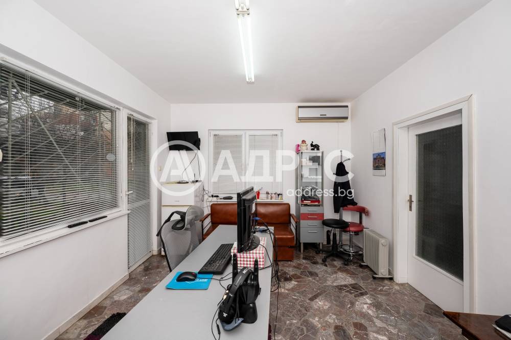 Продава 3-СТАЕН, гр. Пловдив, Тракия, снимка 10 - Апартаменти - 55468525