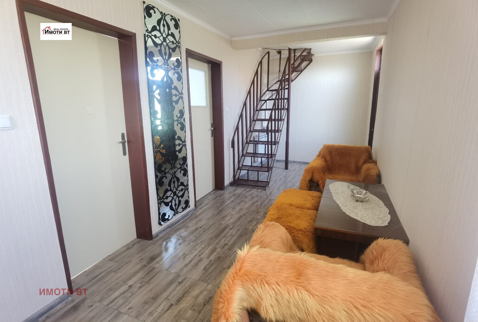 Продава КЪЩА, с. Лесичарка, област Габрово, снимка 14 - Къщи - 53675116