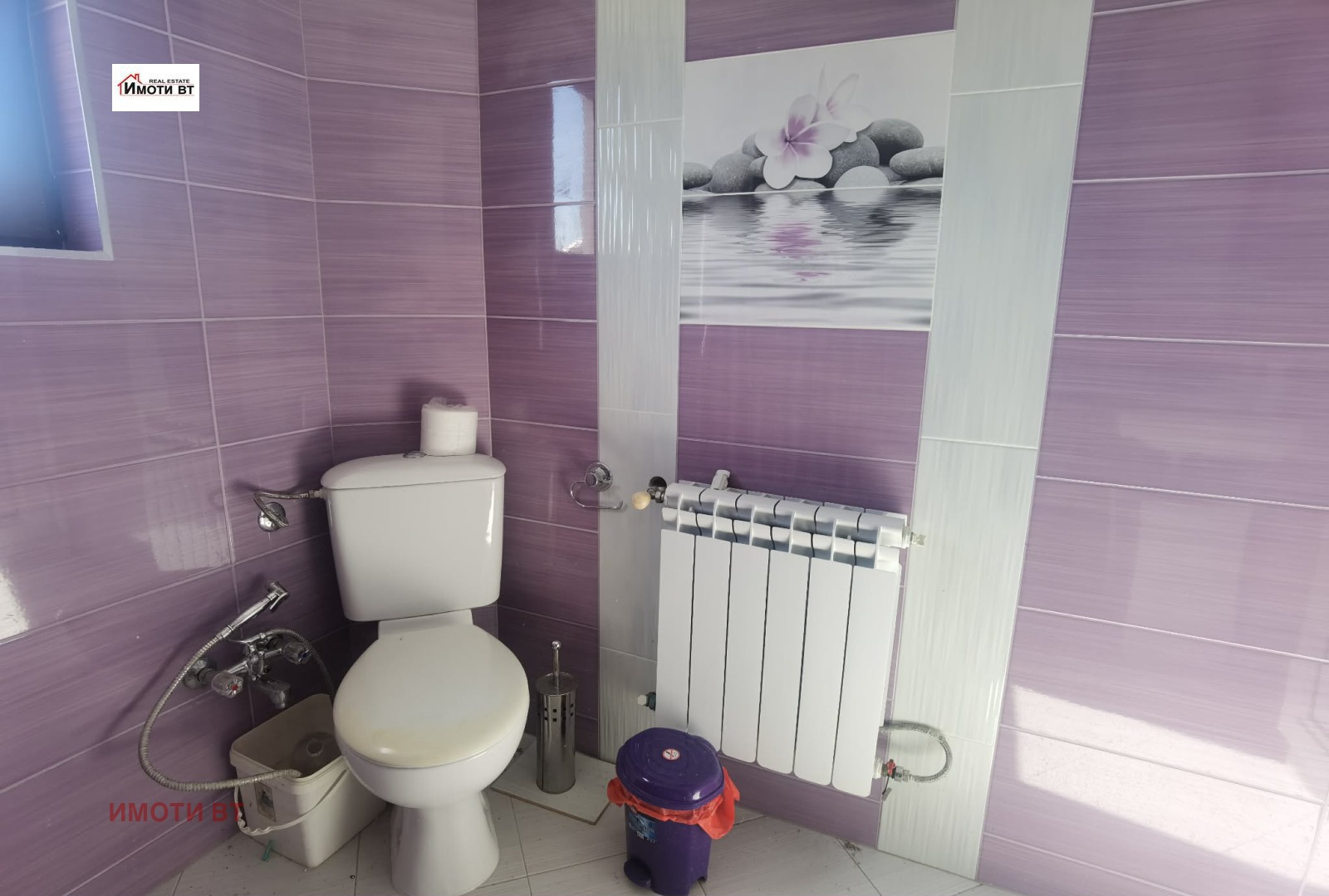 Продава КЪЩА, с. Лесичарка, област Габрово, снимка 11 - Къщи - 53675116