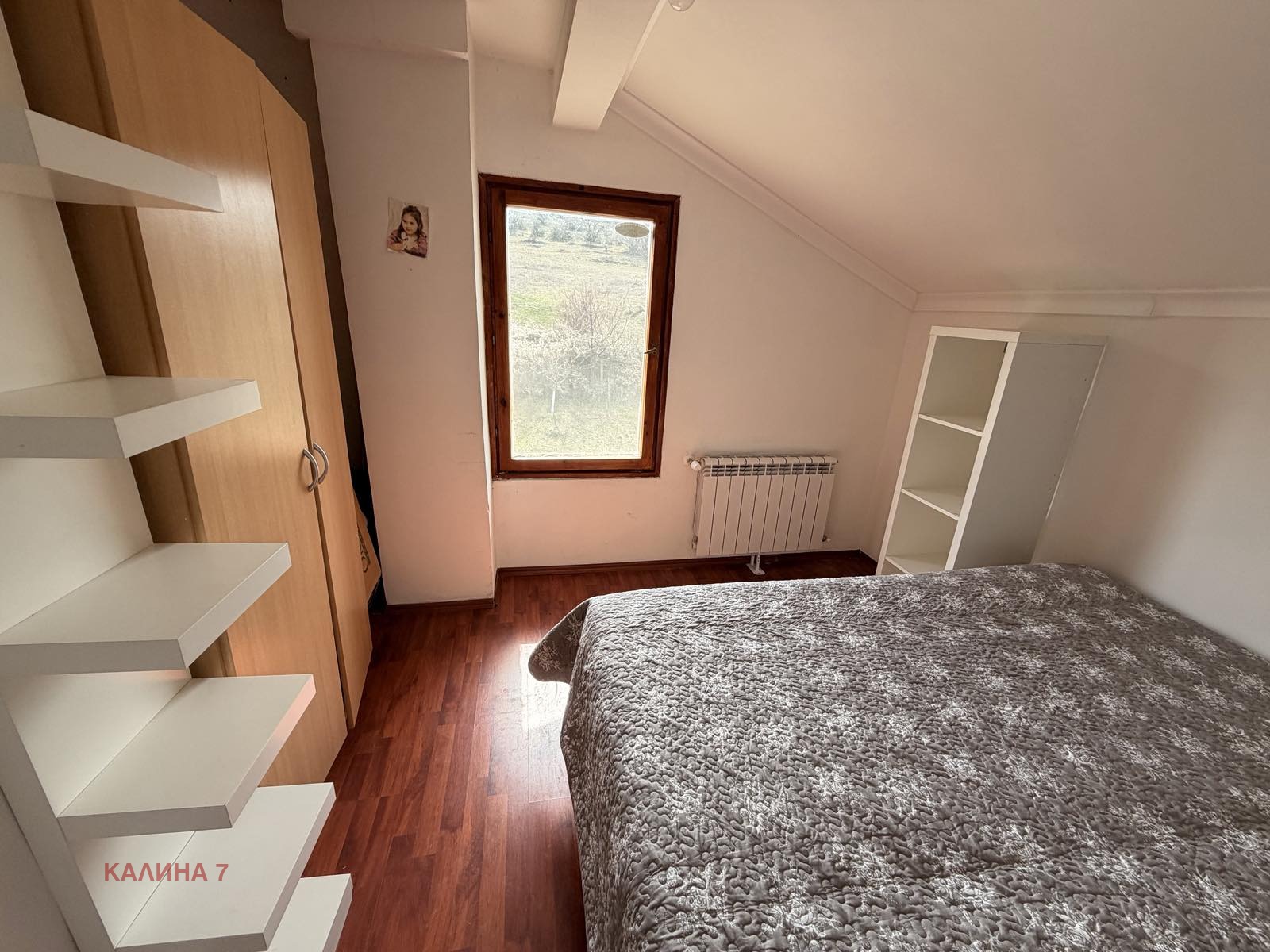 Продава КЪЩА, с. Градец, област София област, снимка 9 - Къщи - 54303718