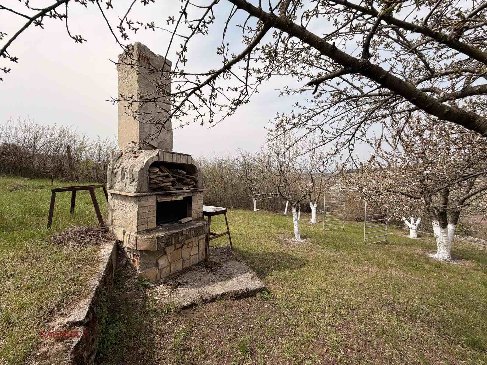 Продава КЪЩА, с. Градец, област София област, снимка 13 - Къщи - 54303718