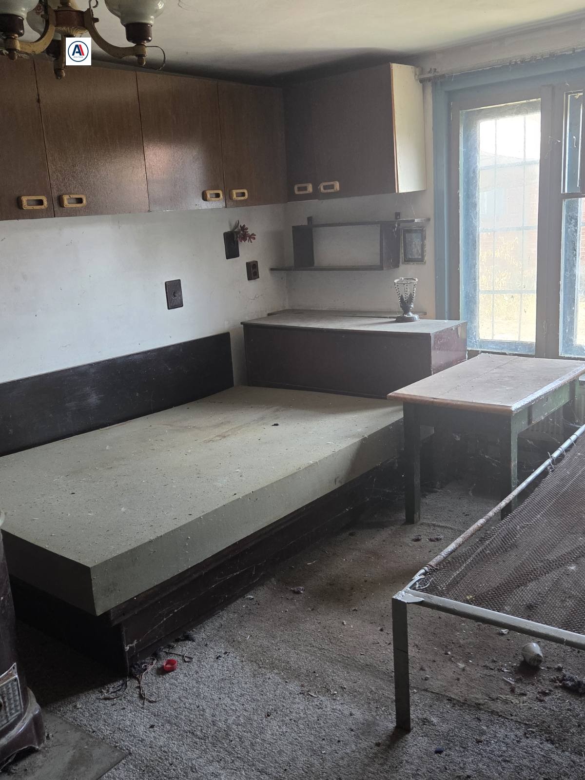 Продава КЪЩА, с. Медковец, област Монтана, снимка 11 - Къщи - 55888840