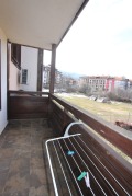 Продава 2-СТАЕН, гр. Банско, област Благоевград, снимка 11