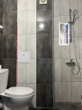 Продава 2-СТАЕН, гр. Пазарджик, Център, снимка 9