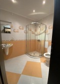 Продава 2-СТАЕН, гр. Каварна, област Добрич, снимка 6