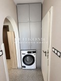 Продава 2-СТАЕН, гр. София, Младост 3, снимка 7