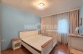 Продава 3-СТАЕН, гр. София, Гео Милев, снимка 2