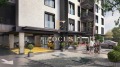 Продава 3-СТАЕН, гр. Пловдив, Остромила, снимка 2