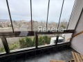 Продава 3-СТАЕН, гр. Варна, м-т Долна Трака, снимка 5