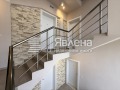 Продава 3-СТАЕН, гр. Варна, м-т Долна Трака, снимка 12