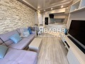 Продава 3-СТАЕН, гр. Варна, м-т Долна Трака, снимка 2