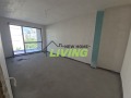 Продава 3-СТАЕН, гр. Пловдив, Тракия, снимка 3