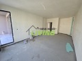 Продава 3-СТАЕН, гр. Пловдив, Тракия, снимка 2