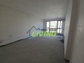 Продава 3-СТАЕН, гр. Пловдив, Тракия, снимка 1